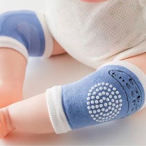 SALE......Knee Pad For 0-3 Years Baby